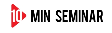 10 MIN SEMINAR
