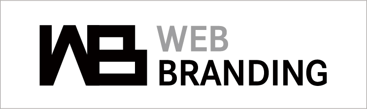 WEB BRANDING