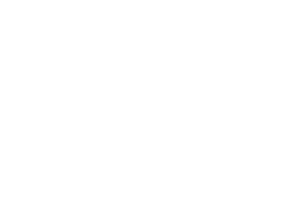 RECRUIT BRANDING